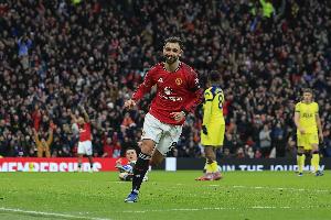 文班VS亚历山大！MVP前三在分区决赛打抢七 82年伯德J博士后首对
